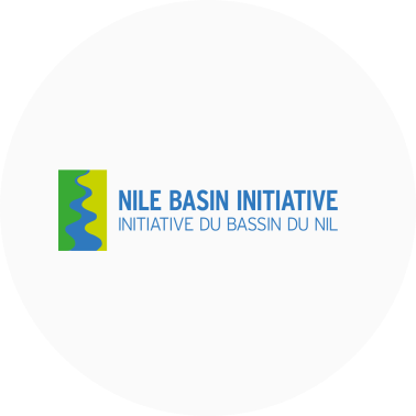 nile-basin