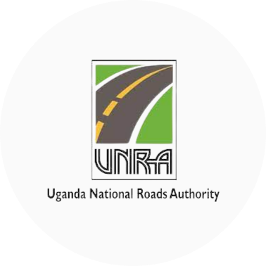 unra